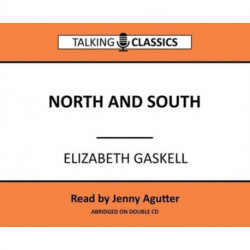 North and South