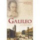 Galileo