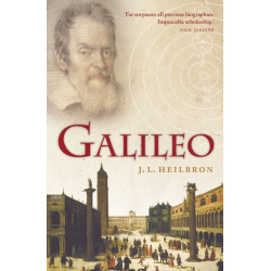 Galileo