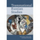 Transnational Russian Studies