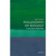 Philosophy of Biology: A Very Short Introduction