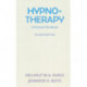 Hynotherapy: A Practical Handbook