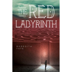 The Red Labyrinth