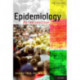 Epidemiology: An Introduction