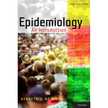 Epidemiology: An Introduction