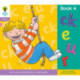 Oxford Reading Tree: Level 1+: Floppy's Phonics: Sounds and Letters: Book 4