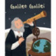 Galileo Galilei: Genius