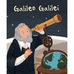 Galileo Galilei: Genius