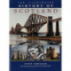 Illustrated History of Scotland
