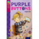 Oxford Reading Tree TreeTops Fiction: Level 10 More Pack A: Purple Buttons