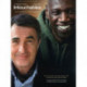 Intouchables: Original Soundtrack