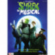Shrek the Musical: The Musical - Vocal Selections