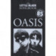 The Little Black Songbook: Oasis