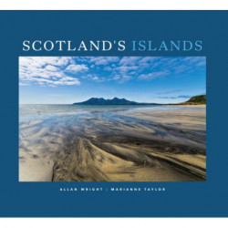 Scotland's Islands