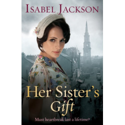 Her Sister's Gift