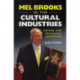 Mel Brooks in the Cultural Industries: Survival and Prolonged Adaptation