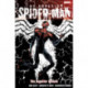 Superior Spider-Man Vol. 5: The Superior Venom