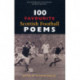 100 Favourite Scottish Football Poems