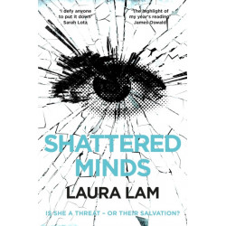 Shattered Minds