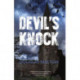 Devil's Knock