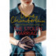 The Stolen Marriage: A Twisting, Turning, Heartbreaking Mystery