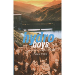 The Hydro Boys: Pioneers of Renewable Energy
