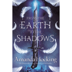 From the Earth to the Shadows