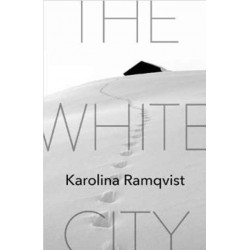 The White City