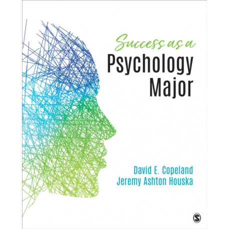 Success as a Psychology Major