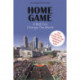 Home Game: The story of the Homeless World Cup