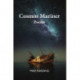 Cosmos Mariner