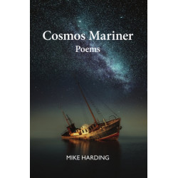Cosmos Mariner