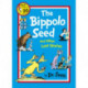 The Bippolo Seed and Other Lost Stories