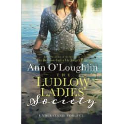 The Ludlow Ladies' Society