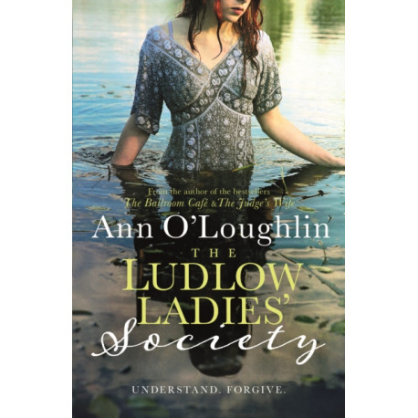 The Ludlow Ladies' Society