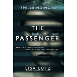 The Passenger