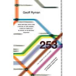 253