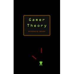 Gamer Theory
