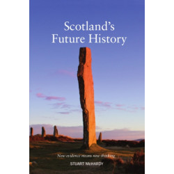 Scotland's Future History