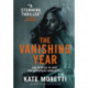 The Vanishing Year