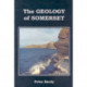 Geology of Somerset