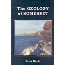 Geology of Somerset
