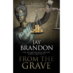 From the Grave