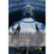 Henry V: York Notes GCSE - for 2026, 2027 exams