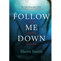 Follow Me Down