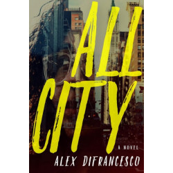 All City
