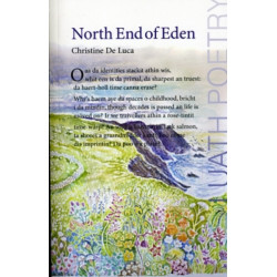 The North End of Eden