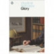 Glory