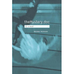 theMystery.doc