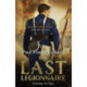 The Last Legionnaire (Jack Lark, Book 5): Battle of Solferino, 1859